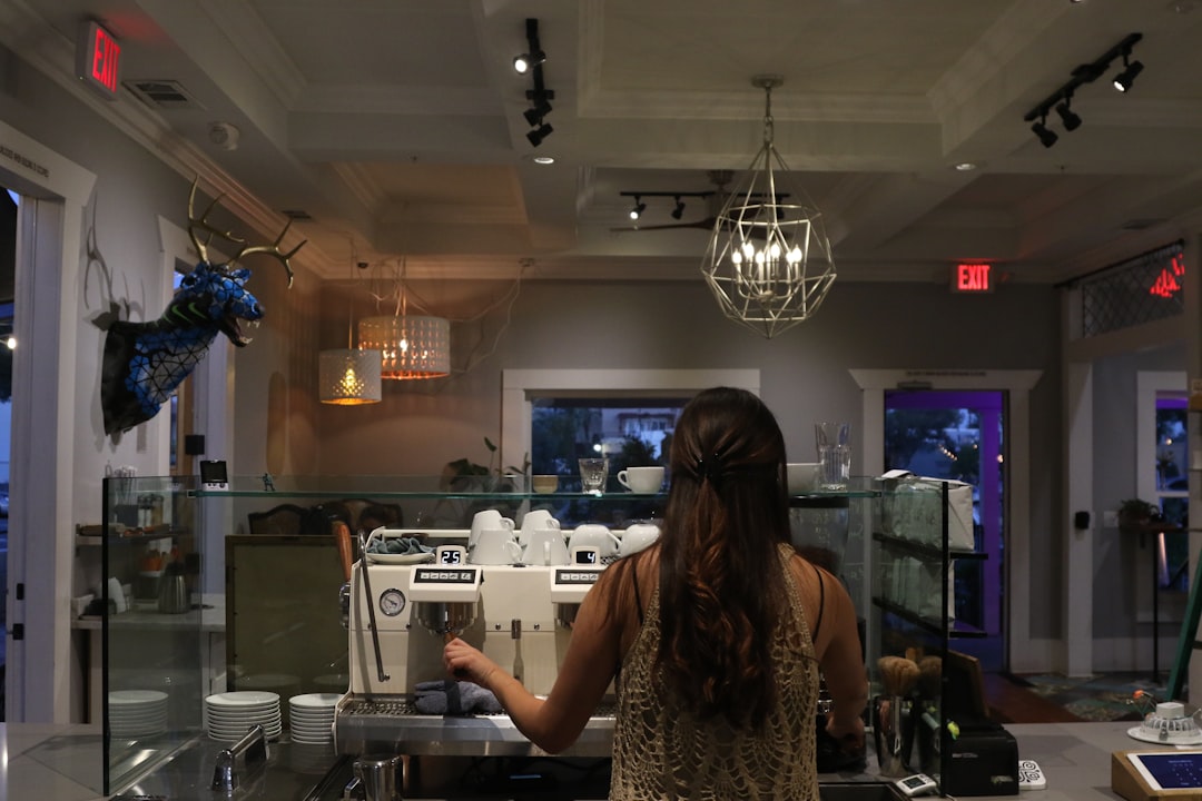 Espacios Pequeños, Grandes Soluciones